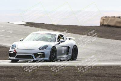 media/Nov-23-2024-Audi Club (Sat) [[15daef888f]]/Xand Y/Session 2 (Cotton Corners)/